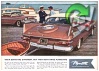 Plymouth 1959 2.jpg